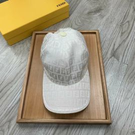 Picture of Fendi Cap _SKUFendiCapdxn212734